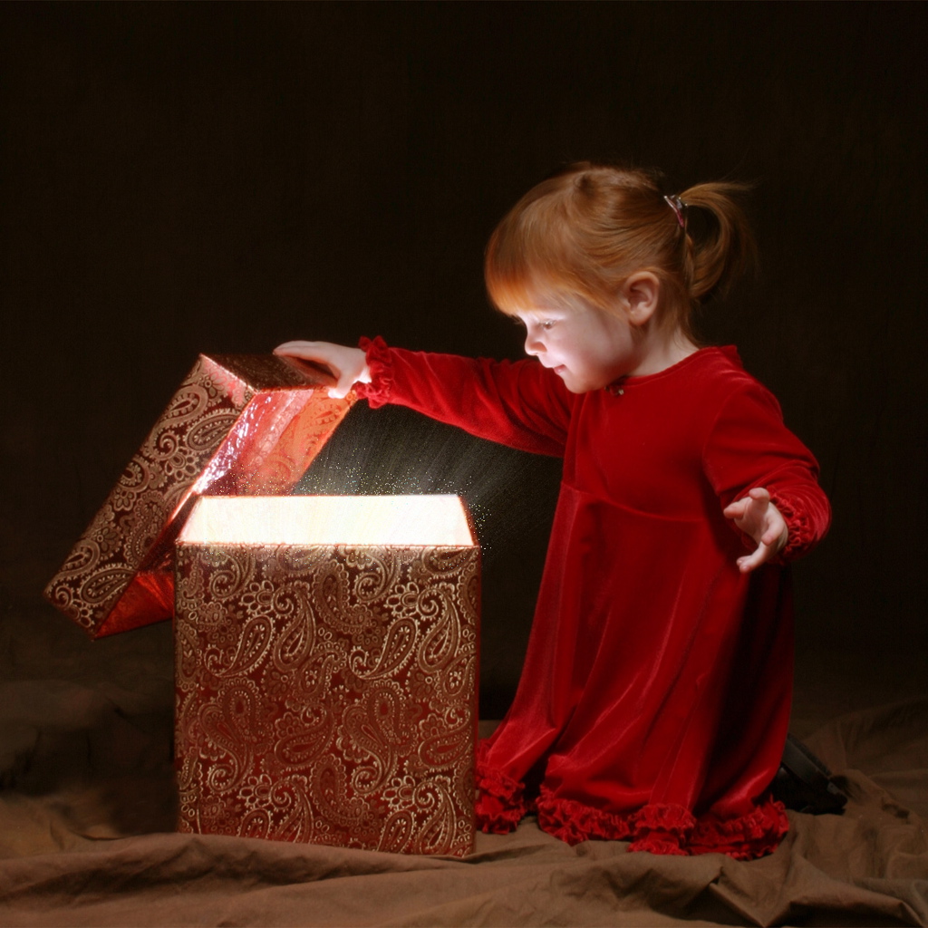 Christmas Card