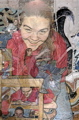 MOLLY LAWSON, Many Mollys