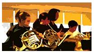 ArtisticPlaying.JPG