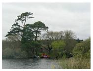 Ireland13.JPG