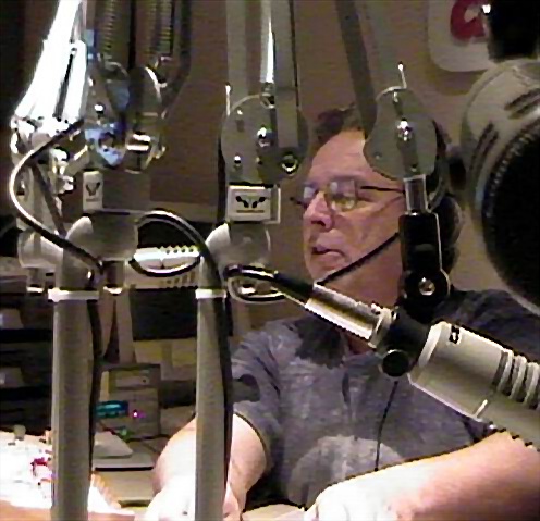 gene-in.jpg (88385 bytes)