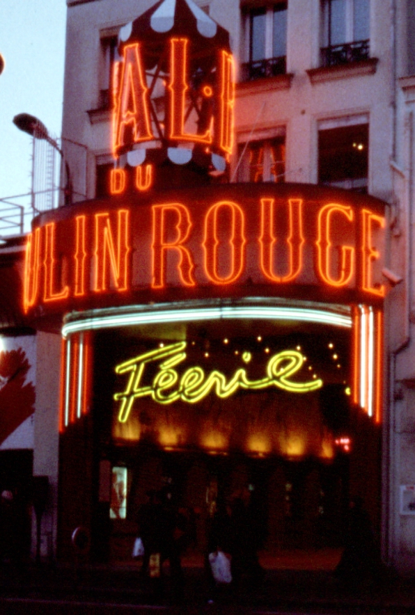 moulin.JPG (410661 bytes)